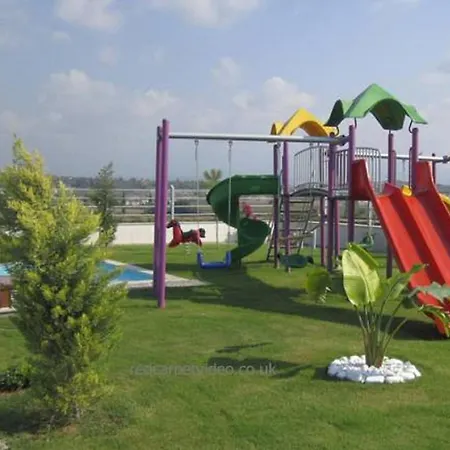 Babylon Bliss 3 Bed 3 Bath Duplex With Private Pool 아파트