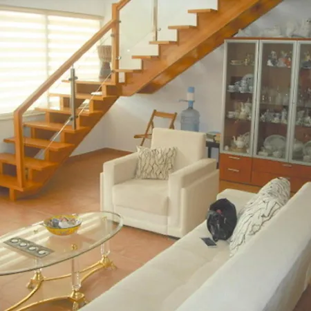 Babylon Bliss 3 Bed 3 Bath Duplex With Private Pool Side