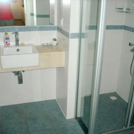 Babylon Bliss 3 Bed 3 Bath Duplex With Private Pool 아파트 *