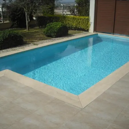 Apartment Babylon Bliss 3 Bed 3 Bath Duplex With Private Pool Side