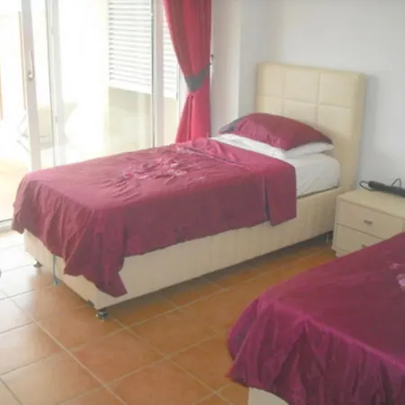 Apartment Babylon Bliss 3 Bed 3 Bath Duplex With Private Pool
