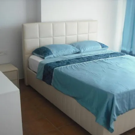 Babylon Bliss 3 Bed 3 Bath Duplex With Private Pool