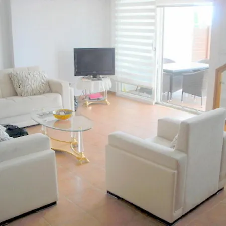 Babylon Bliss 3 Bed 3 Bath Duplex With Private Pool *
