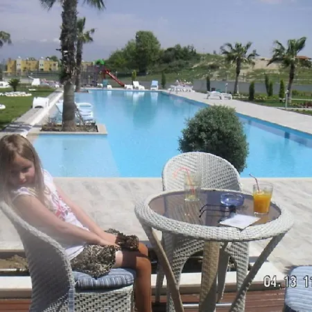 Babylon Bliss 3 Bed 3 Bath Duplex With Private Pool