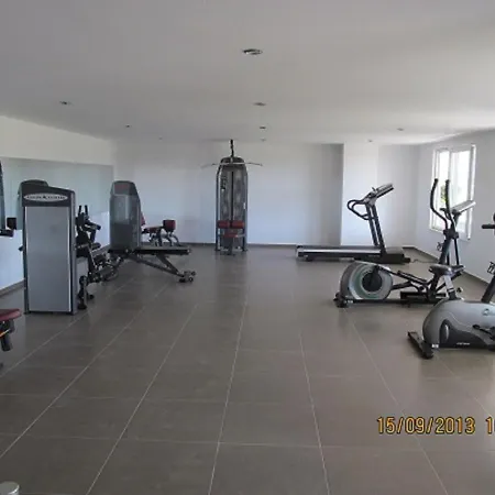 Babylon Bliss 3 Bed 3 Bath Duplex With Private Pool 시데