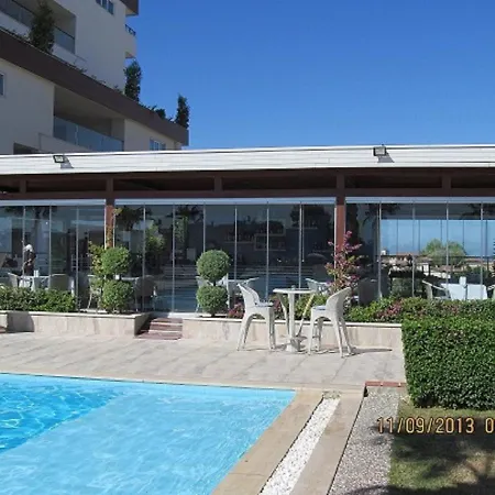 Babylon Bliss 3 Bed 3 Bath Duplex With Private Pool Apartment *