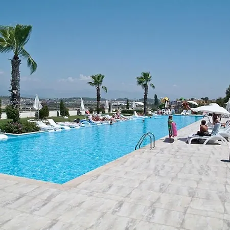 Babylon Bliss 3 Bed 3 Bath Duplex With Private Pool