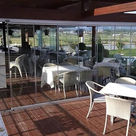 Babylon Bliss 3 Bed 3 Bath Duplex With Private Pool 아파트 시데